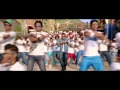 "Jai Ho Song" Baaki Sab First Class Full Video | Salman Khan | SAJID- WAJID