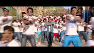 "Jai Ho Song" Baaki Sab First Class Full Video | Salman Khan | SAJID- WAJID