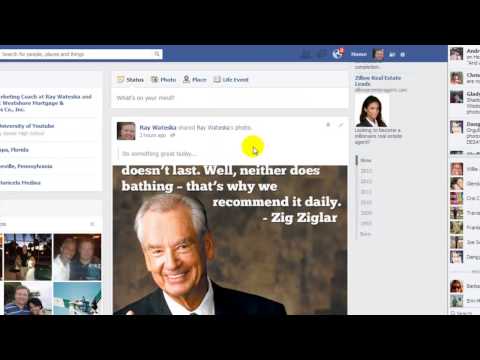 How to Get Free Traffic, Likes and Shares on Your Facebook Page How to Get Free Traffic, Likes and Shares on Your Facebook Page