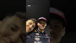 88gXBA7mFGY