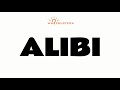 ALIBI Meaning, Pronunciation and Examples in Sentences | GRE GMAT LSAT SAT ESL TOEIC