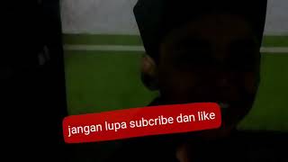 Sepiro sangar mu