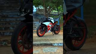 Bike tyre chupistha tyre chusi bike per chepeyandi chudham #shorts