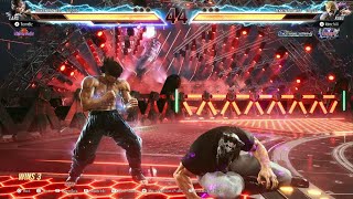 TEKKEN8_20241026003250