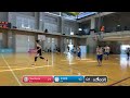 20241229 dlive錦和 13 30 teamforce vs 詒昊爾