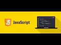 BitWise Operators in JavaScript !! Easy and conceptual !