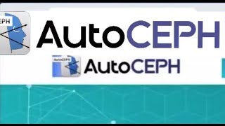 AutoCEPH