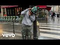 Xduppy, Benzoo & Royal MusiQ - Woza Charlie feat. Optimist Music ZA