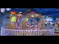 5800$ used merry go round carousel for sale