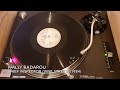 Wally Badarou - Chief Inspector (Vine Street) (1984) HQ VINYL RIP | Synth Boogie