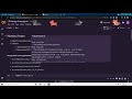 Numpy on Google Collab 2021 | part 1