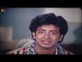 kothin prem কঠিন প্রেম shakib khan shabnur kabila misa sawdagar king khan bangla movie