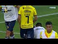 💥 Gol históricoportería a portería de Santiago Ramírez que le dio el pase a la final a A. Morelia