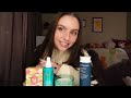 spring 2025 fabfitfun unboxing codes 💐🩷