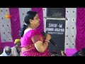 बाप रे निर्मला_यादव ने सुदर्शन_यादव को मारने के लिए लऊर उठा ली nirmala_yadav ka dugolaprogram