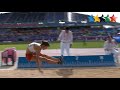 ATHLETICS Women's Long Jump Final - 28th Summer Universiade 2015 Gwangju (KOR)