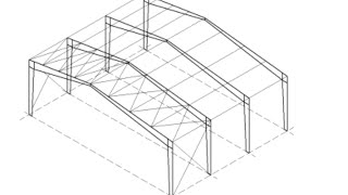Plan Bracing