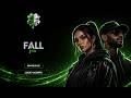 [Free] Fall Fix | Standalone | FiveM Script | Lucky Scripts
