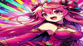 Nightcore | Trinity