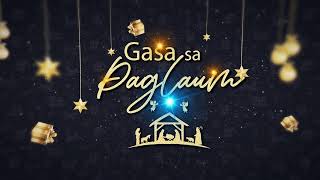 LIVE! Nightly Series | Gasa sa Paglaum with Pastor Jerry Patalinghug | December 23, 2024