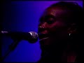 Oliver Tuku - 2002 Shanda Live in Capetown