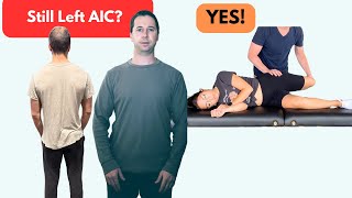 Left AIC Pattern Misunderstandings EXPLAINED!