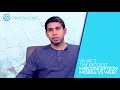 Biggest Misconception Mobile Vs Web Security | Rono Dasgupta | NowSecure