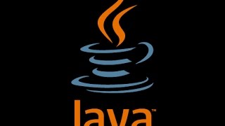 Introduction to Java | Module 4 | Lesson 2