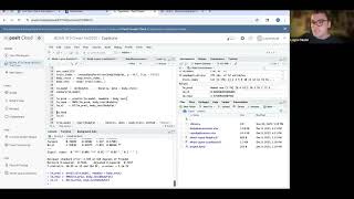 R Code Capstone Project