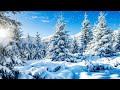 Beautiful Relaxing Hymns, Peaceful Instrumental Music, 