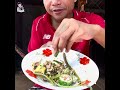 food vlog bok moun food khmer tradition food បុកមាន់