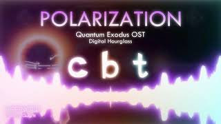 PR: Quantum Exodus OST - Polarization