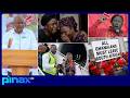 SAD: Deported Ghanaians Recounts PAINFUL Experience in South Africa — “They Told Us to Go Back Home”