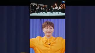 [Muchie] BTOB (비투비) BTOB4U - 2021.08.30 4Beats Special (Full Episode)