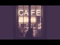 Outstanding Jazz Trio - Vibe for Cool Bistros