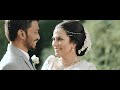 viraj u0026 madhawee wedding highlight moments l noura wedding films