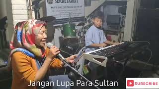 Musik  ( Soneta )..Cover M.Akbar.Ayo dengerin Lagu dari pada berisik....