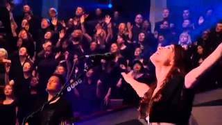 MICHAEL W SMITH - HEALING RAIN/MAJESTY