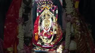 ଶୁଭ ମଙ୍ଗଳବାର, ଜୟ ମା ମଙ୍ଗଳା...#jay #maa mangala 🙏🙇🌺