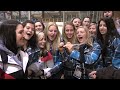 awg daily saturday day 7 volleyball arctic sports hockey soccer basketball