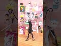 【ガチャラップ】ガチャのめっちゃあるある言うよ ガチャ丸 ガチャラップ ガチャガチャ