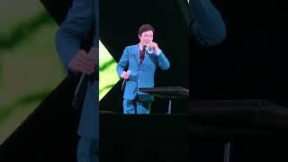 費玉清2019年演唱會