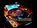 dj cleber mix mega eletrofunk 2012