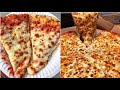 Satisfying Pizza Compilation That Will Make You Hungry