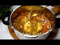 সেরা স্বাদের ছোলার ঘুগনি বা ছোলার তরকারি cholar ghugni recipe