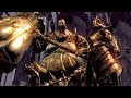 10 Dark Souls Characters That Were In Multiple Video Games