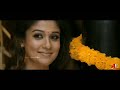 🌏ulagam muzhusa ippo out of focus🔦 tamil 2020 love mashup whatsapp status ak max editing