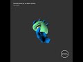 Drumcomplex & Frank Sonic - The Leopard (Original Mix) [Phobiq]