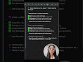 React Native CLI vs Expo | Which Should You Choose?