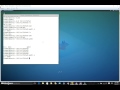 Write, Compile, and Run a Java Program